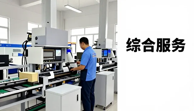 天津惠安保安服务有限公司