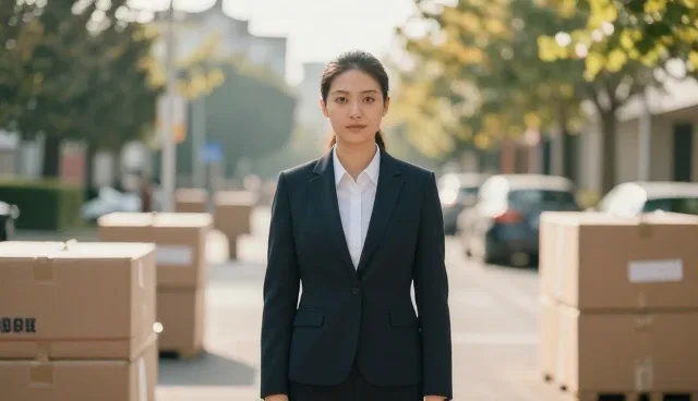 家庭消杀服务中日常保洁的注意事项与维护建议