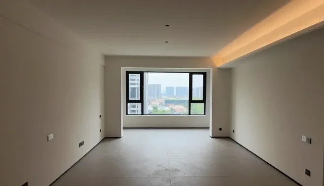 保洁行业设备保养趋势与管理实践