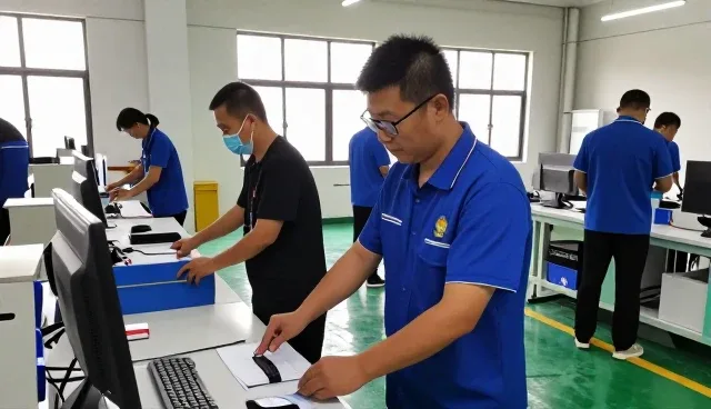 设施维护如何利用外墙清洗提升价值