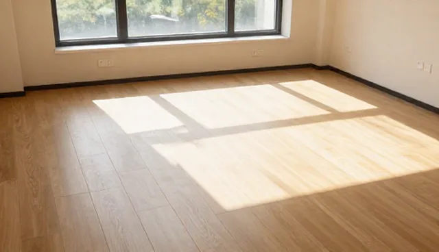 设施维护中应用场景选择的关键依据