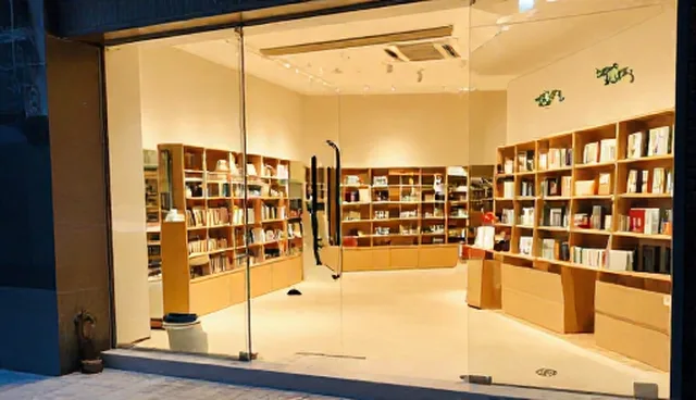 家政服务市场加速升级，日常保洁服务迎来新机遇