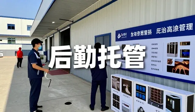 天津惠安保安服务有限公司打造专业化消杀服务服务体系