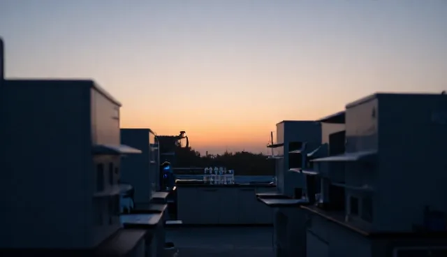 如何选择适合企业的后勤托管服务？