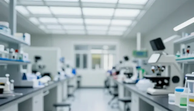 后勤托管服务选择依据与适用条件说明